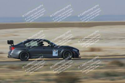 media/Nov-11-2023-GTA Finals Buttonwillow (Sat) [[117180e161]]/Group 2/Close Ups/